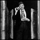 Popeye : photo Paul Dooley, Robert Altman
