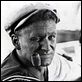 Popeye : photo Robert Altman, Robin Williams
