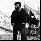 Popeye : photo Paul L. Smith, Robert Altman