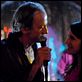 Une chanson dans la tête : photo Hany Tamba, Patrick Chesnais