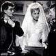 Sois belle et tais-toi : photo Darry Cowl, Marc Allégret, Robert Dalban