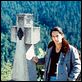 37°2 le matin : photo Jean-Hugues Anglade, Jean-Jacques Beineix