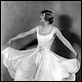 Barbara, fille du désert : photo Henry King, Vilma Banky