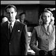 The Barber : l'homme qui n'était pas là : photo Frances McDormand, Joel Coen, Tony Shalhoub