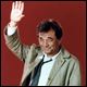 Columbo   29   Eaux Troubles   1975 ( Net) preview 66