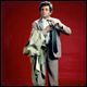 Columbo   29   Eaux Troubles   1975 ( Net) preview 64