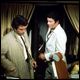 Columbo   29   Eaux Troubles   1975 ( Net) preview 34