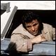 Columbo   29   Eaux Troubles   1975 ( Net) preview 25