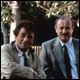 Columbo   29   Eaux Troubles   1975 ( Net) preview 14