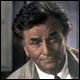 Columbo   29   Eaux Troubles   1975 ( Net) preview 28