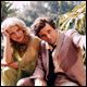 Columbo   29   Eaux Troubles   1975 ( Net) preview 15