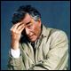 Columbo   29   Eaux Troubles   1975 ( Net) preview 17