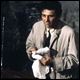 Columbo   29   Eaux Troubles   1975 ( Net) preview 39