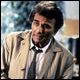 Columbo   29   Eaux Troubles   1975 ( Net) preview 23