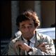 Columbo   29   Eaux Troubles   1975 ( Net) preview 40