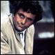 Columbo   29   Eaux Troubles   1975 ( Net) preview 42