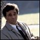 Columbo   29   Eaux Troubles   1975 ( Net) preview 33