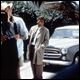 Columbo   29   Eaux Troubles   1975 ( Net) preview 24