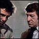 Columbo   29   Eaux Troubles   1975 ( Net) preview 6