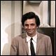 Columbo   29   Eaux Troubles   1975 ( Net) preview 7