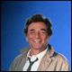 Columbo   29   Eaux Troubles   1975 ( Net) preview 5