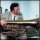 Columbo