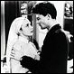 Le Diable au corps : photo Claude Autant-Lara, Gérard Philipe, Micheline Presle