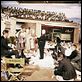 Les Oiseaux : photo Alfred Hitchcock, Jessica Tandy, Rod Taylor, Tippi Hedren