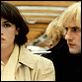 Barocco : photo André Téchiné, Gérard Depardieu