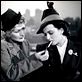 Destins dans la nuit : photo Archie Mayo, Gladys George, Joan Bennett