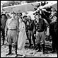 Flight : photo Angela Lansbury, Frank Capra, Jack Holt, Lila Lee