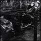 L'Idole : photo Charles Farrell, Frank Borzage, Janet Gaynor