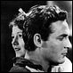 L'Idole : photo Charles Farrell, Frank Borzage, Janet Gaynor