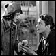 L'Idole : photo Charles Farrell, Frank Borzage, Janet Gaynor