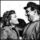 Le Bateau d'Emile : photo Annie Girardot, Denys de La Patellière, Lino Ventura