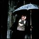Batman, le défi : photo Danny DeVito, Tim Burton