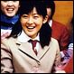 Battle Royale : photo Kinji Fukasaku