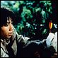 Battle Royale : photo Kinji Fukasaku