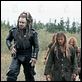 Terre champ de bataille : photo Barry Pepper, John Travolta, Roger Christian