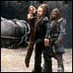 Terre champ de bataille : photo Barry Pepper, Forest Whitaker, John Travolta, Roger Christian