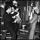 La Vengeance d'une femme : photo Ann Blyth, Charles Boyer, Zoltan Korda