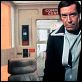 Cosmos 1999 : photo Martin Landau
