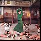 Beau Fixe sur New York : photo Stanley Donen