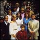 Falcon Crest