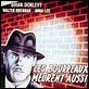Les Bourreaux meurent aussi : affiche Fritz Lang