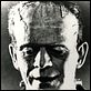 Frankenstein : photo Boris Karloff, James Whale