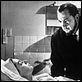 L'Affaire Nina B. : photo Nadja Tiller, Pierre Brasseur, Robert Siodmak