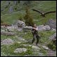 La Jeune fille et les loups : photo Gilles Legrand, Stefano Accorsi