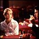 Le Flic de mon coeur : photo Dennis Quaid, Ellen Barkin, Jim McBride