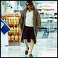 The Big Lebowski : photo Jeff Bridges, Joel Coen
